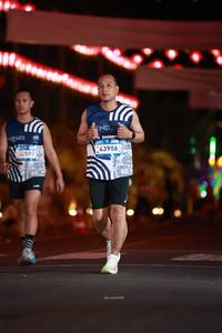 BIB: 
                            <button type="button" onclick="openModal(23894511)" class="btn btn-primary btn-sm float-right btn-popup" data-toggle="modal" data-target=".modal-high-quality">
                        <i class="fas fa-shopping-cart"></i> Add to Cart
                    </button>
                                            <button type="button" onclick="isThisMe(23894511, true)" class="btn btn-success btn-sm float-right btn-popup btn-isme hidden" data-toggle="tooltip" data-placement="bottom" title="นี่คือรูปของคุณใช่ไหม คลิกที่นี่เพื่อเอาเข้าอัลบั้ม">
                        <i class="fas fa-plus"></i> Add to album
                    </button>
                    <button type="button" onclick="isThisMe(23894511, false)" class="btn btn-warning btn-sm float-right btn-popup btn-isnotme hidden">
                        <i class="fas fa-ban"></i> Remove from album
                    </button>